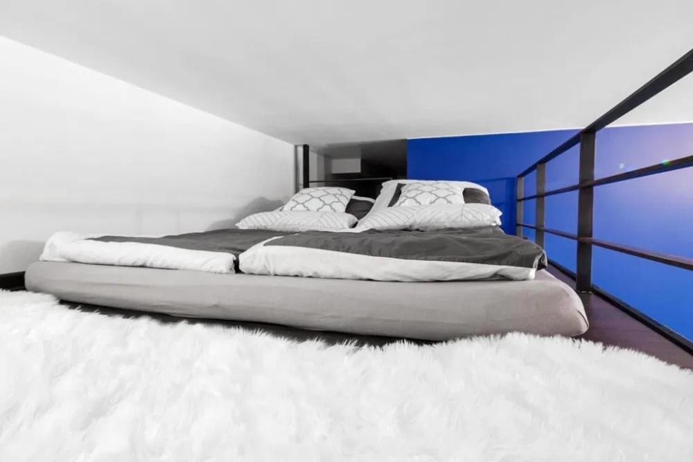 Room Tour Lubomirskiego 23 Krakow Exterior photo